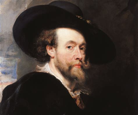 sir peter paul rubens|peter paul rubens personal life.